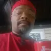Immanuel Smith - @soulja723 - TikTok