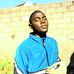Immanuel Smith Mwanza - Facebook