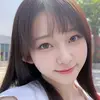 immanuelsmith - @immanpwaev8 - TikTok