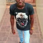 Emmanuel Tandoh - @immanuel_tandoh - Instagram