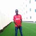 Emmanuel Tanui - Facebook