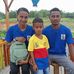 Imanuel Tanono - Facebook