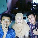 Immanuel06 - @immanueltan_06 - Instagram