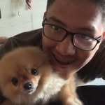 Immanuel Halim - @immanuel_tan - Instagram