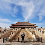 Immanuel Tan - @imanuel_julian - Instagram