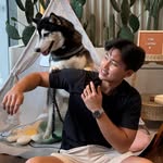 Immanuel Tan - @immanky - Instagram