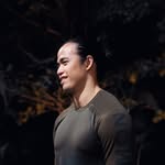 Immanuel Tan - @iantan_coach - Instagram