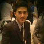 Immanuel Tan - @immanueltan28 - Instagram