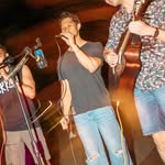 immanuel Tan - @imm2music - Instagram