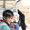 Immanuel Tan - @immanueltan - TikTok