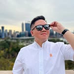 Immanuel Tan - @immanueltan93 - Instagram