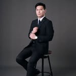 Immanuel Tan #IMMerseFinancefamily - @immersefinance - Instagram