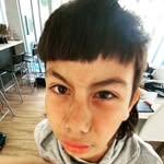 Immanuel Tandang - @immanueltandang - Instagram