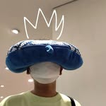 Immanuel Tandun - @tandun_immanuel - Instagram