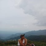 Immanuel Tangdirau - @immanueltangdirau - Instagram