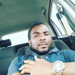 Immanuel Tangi - @immanueltangi - Instagram