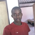 Immanuel Tangi Nekongo - @immanueltanginekongo - Instagram