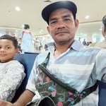 Immanuel Tanjung - @immanueltanjung - Instagram