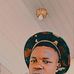 Immanuel Tanko - Facebook