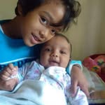 Immanuel Tanti - @immanueltanti - Instagram