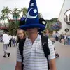 immanueltan1980 - @immanueltan1980 - TikTok