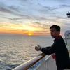 immanueltan836 - @itaj_night - TikTok