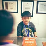 Immanuel~Tandun~ - @immanuel_tandun - Instagram