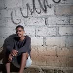 ImmanuelTang - @immanueltang3 - Instagram