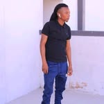 Immanueltangeni93@gmail.com - @immanueltangeni93gmail.com3 - Instagram