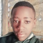 immanueltangos - @immanueltangos - Instagram