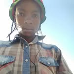 Junior Junior - @immanuel_tangen - Instagram