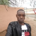 Shipanga Tangeni YaImms Immanuel - @immanueltangeni - Instagram