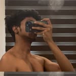 tanish - @immanueltanish - Instagram
