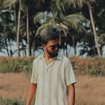 Tanmay Mali - @immanuel.tanmay - Instagram