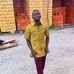 Tanor Emmanuel - Facebook