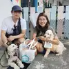 Tony Immanuel Tan - @tonyimm - TikTok