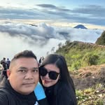 Vina - @immanuel_tan27 - Instagram