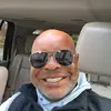 Emmanual Washington - @emmanuelle.washin - TikTok