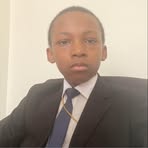 Emmanuel Washington - Facebook