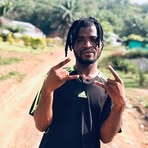 Emmanuel Washington - Facebook