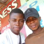 Emmanuel Washington - Facebook