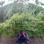 Emmanuel Washington - Facebook