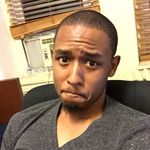 Immanuel Washington - @immanuelwashington - Instagram