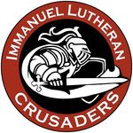 Immanuel Washington - @ilswashington - Instagram