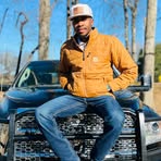 Immanuel Washington - Facebook
