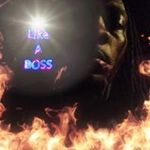 immanuel washington - @washington_immanuel - Instagram