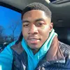 Immanuel Washington - @immanuel.washingto - TikTok