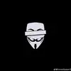 {YCrrrrr}★ - @imanuelwashington - TikTok