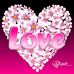 Emmanuel Watson - Facebook