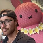Immanuel Watson - @immanuel.watson - Instagram